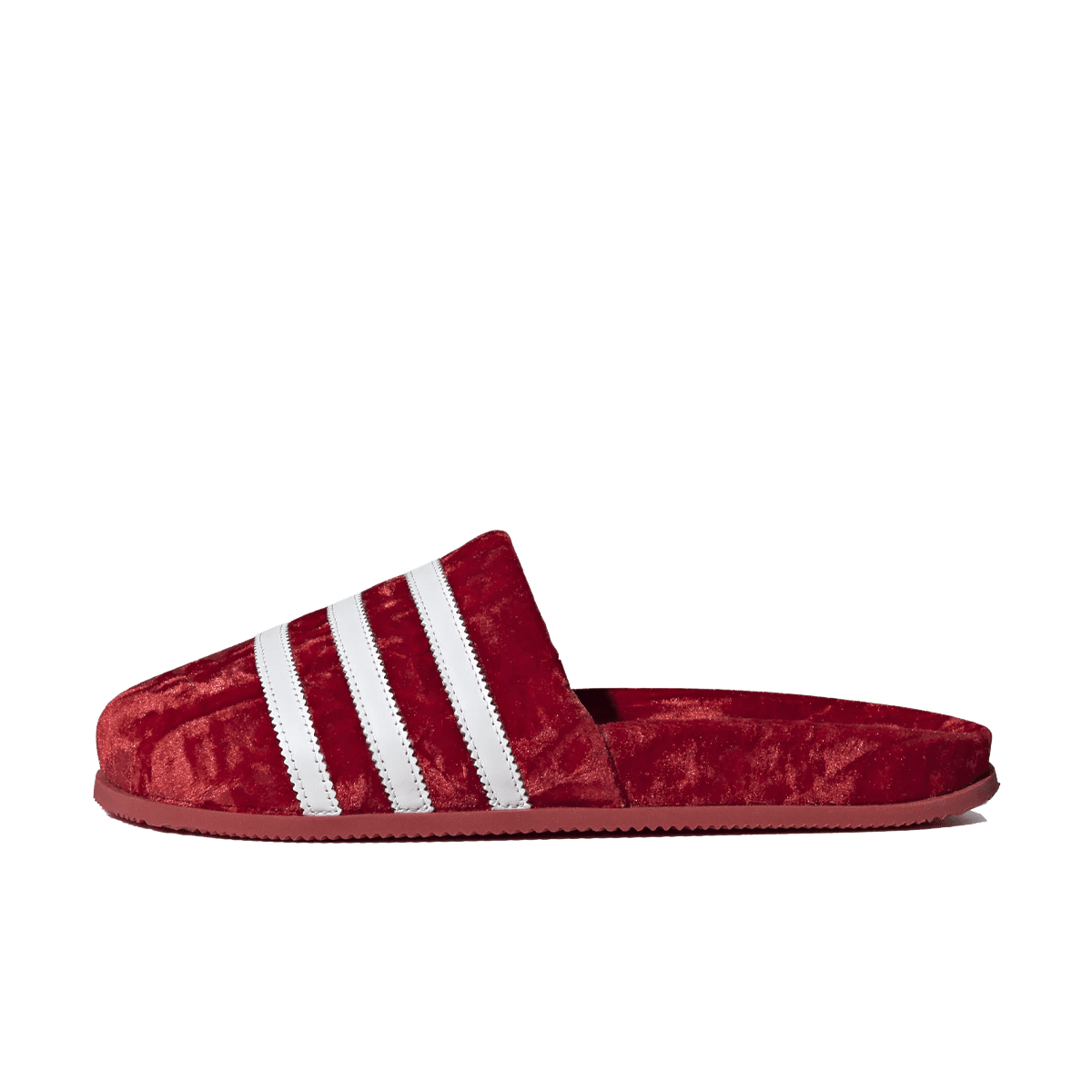 adidas Adimule 'Red Velvet'