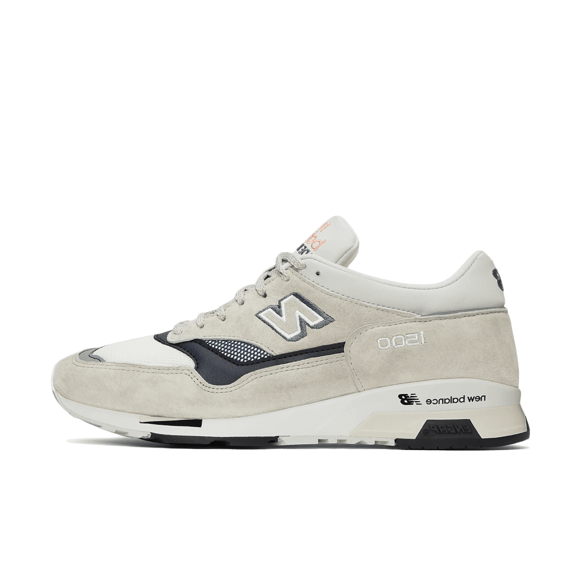 New Balance M1500GWK 'Fluid Minimalist Pack'