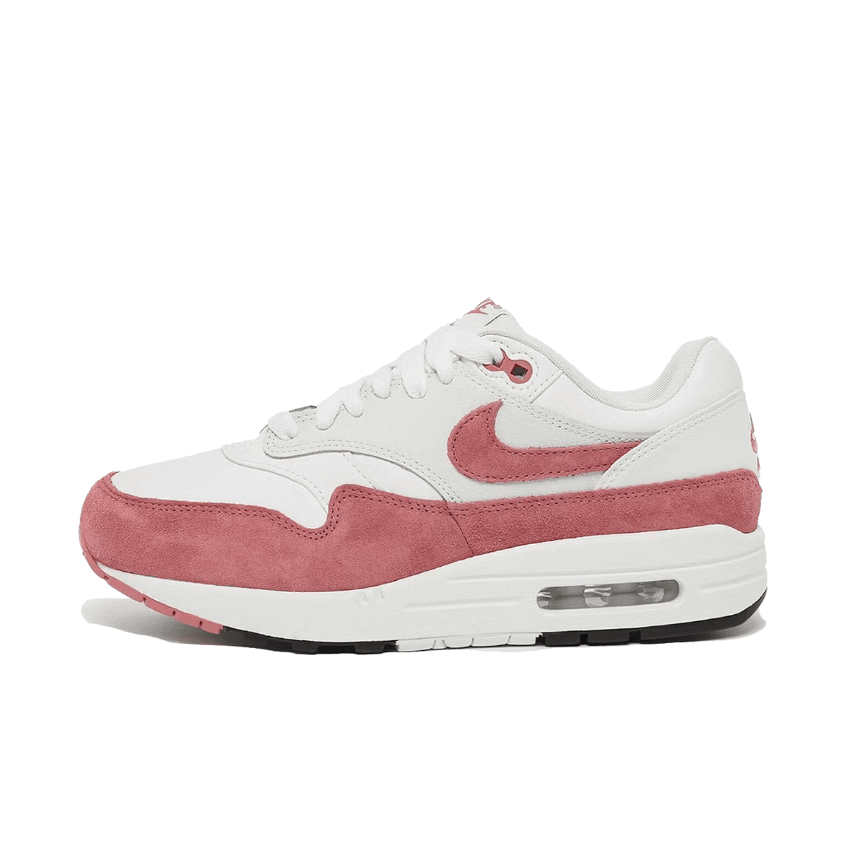 Nike Air Max 1 '87 'Canyon Pink'