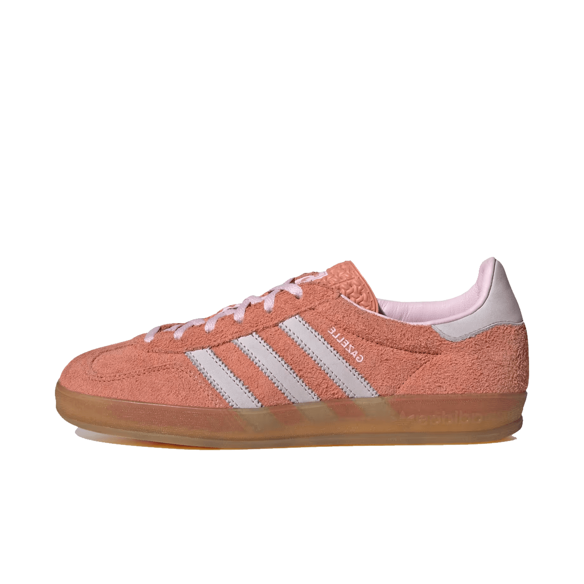 adidas Originals Gazelle Indoor 'Wonder Clay'