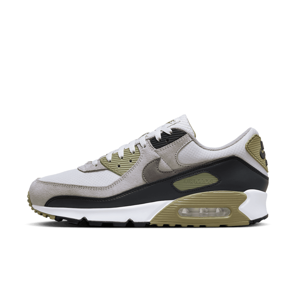 Nike Air Max 90 'Neutral Olive'