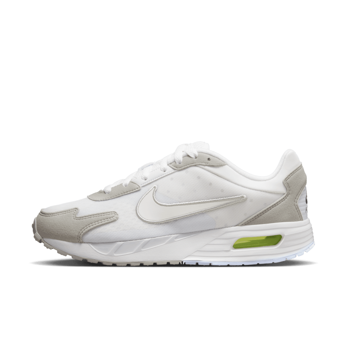 Nike Air Max Solo WMNS 'Phantom'