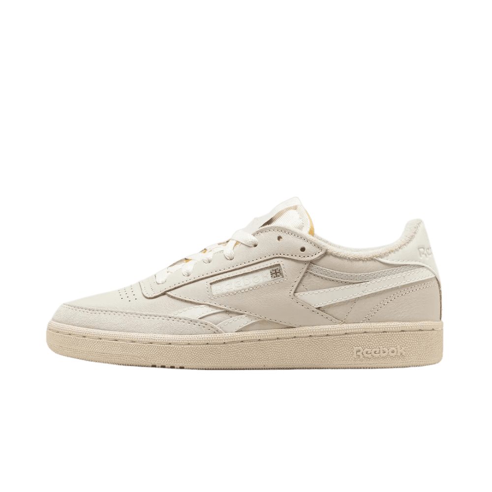 Reebok Club C Revenge