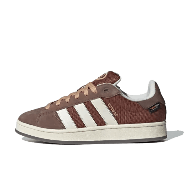 adidas Campus 00's 'Preloved Brown' - Cordura