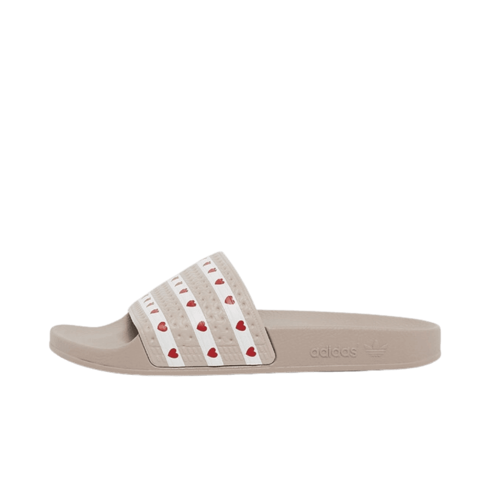 adidas Originals Adilette Badelatschen