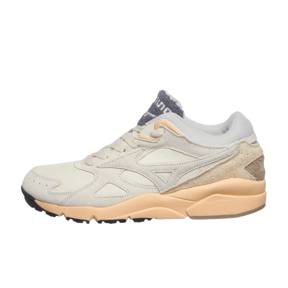 Mizuno Sky Medal Premium