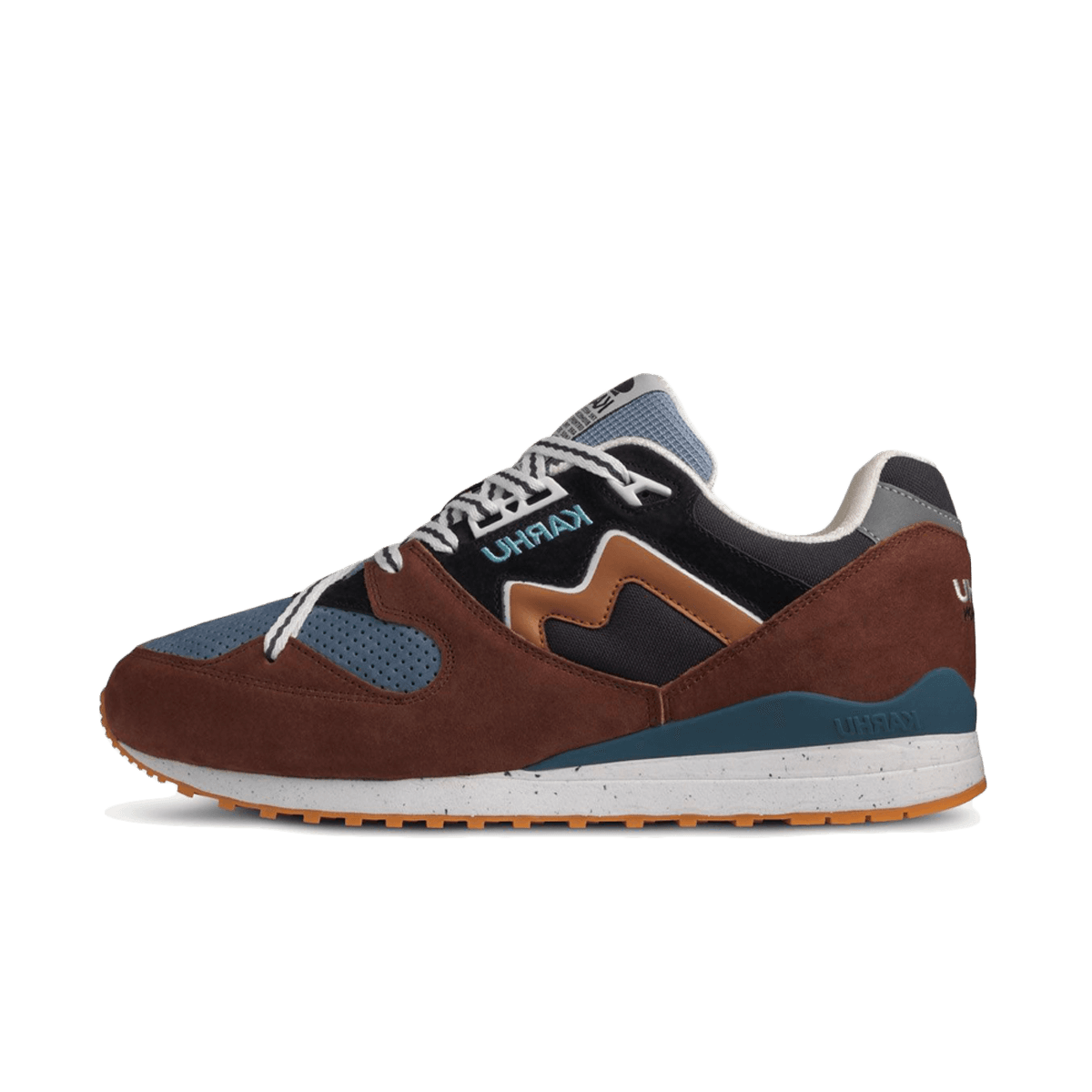 Karhu Synchron Classic 'Brown Sugar'