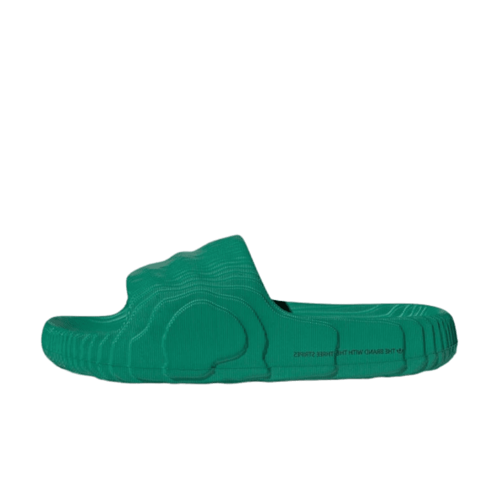 adidas Adilette 22 Slides