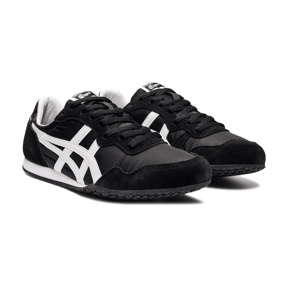 Onitsuka Tiger Serrano