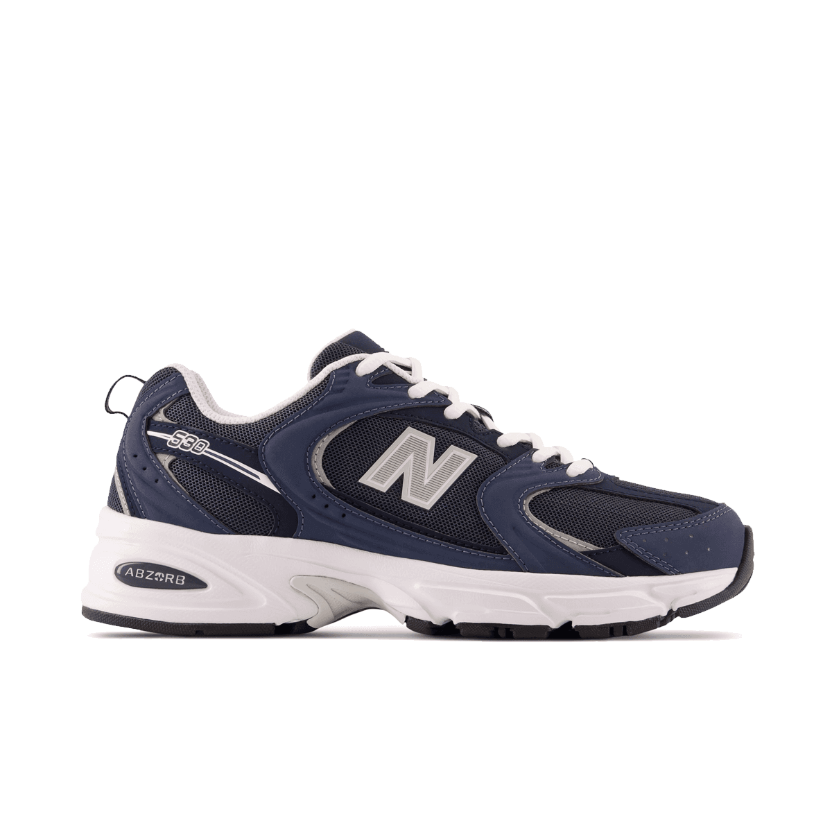 New Balance MR530SMT