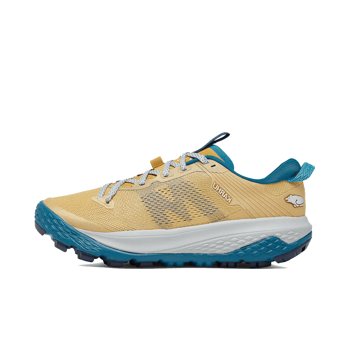 Karhu Ikoni Trail 'New Wheat'