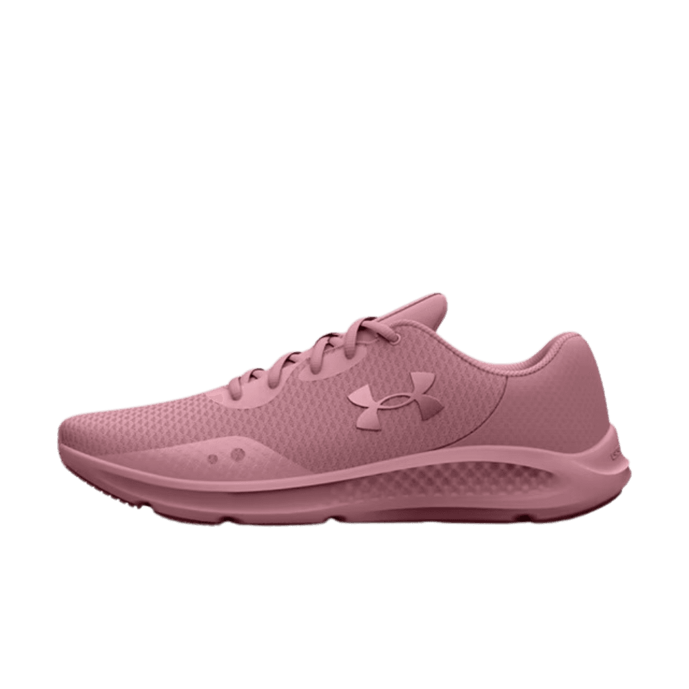 UNDER ARMOUR UA W CHARGED PURSUIT 3