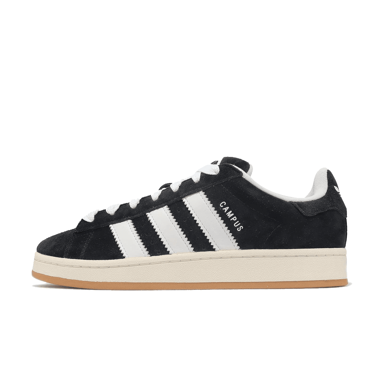 adidas Campus 00s 'Black'