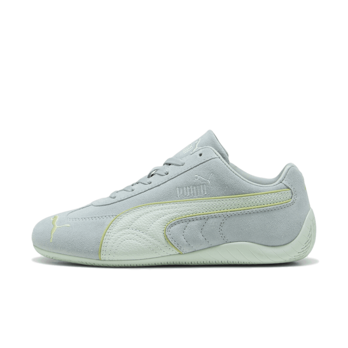 PUMA Speedcat Piping WMNS 'Modern Mint'