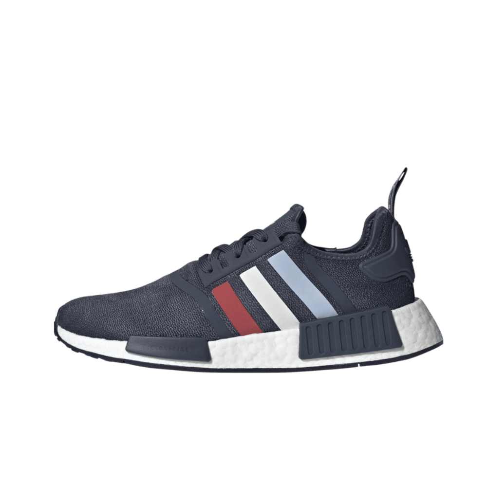 adidas Originals NMD_R1