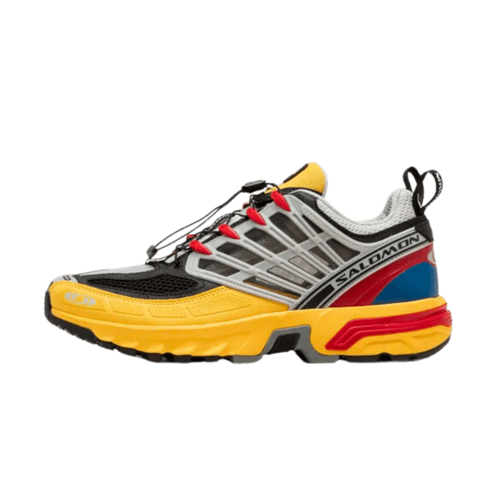 Salomon ACS Pro