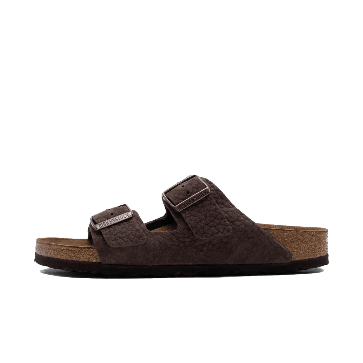 Birkenstock Arizona BS