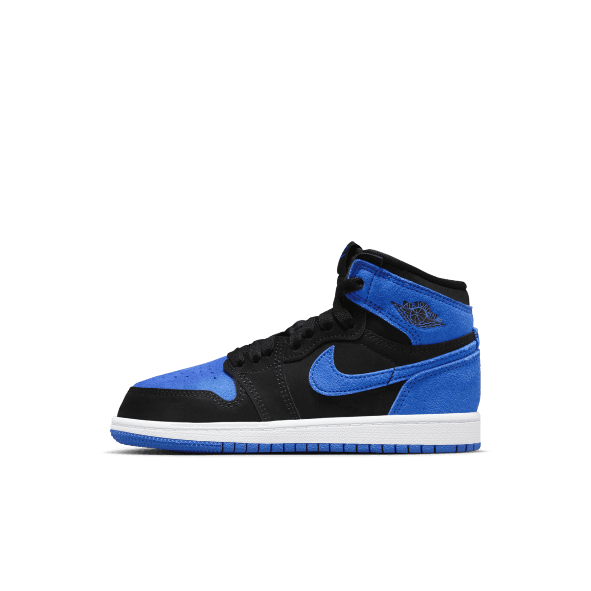 Air Jordan 1 Retro High OG PS 'Royal Reimagined'