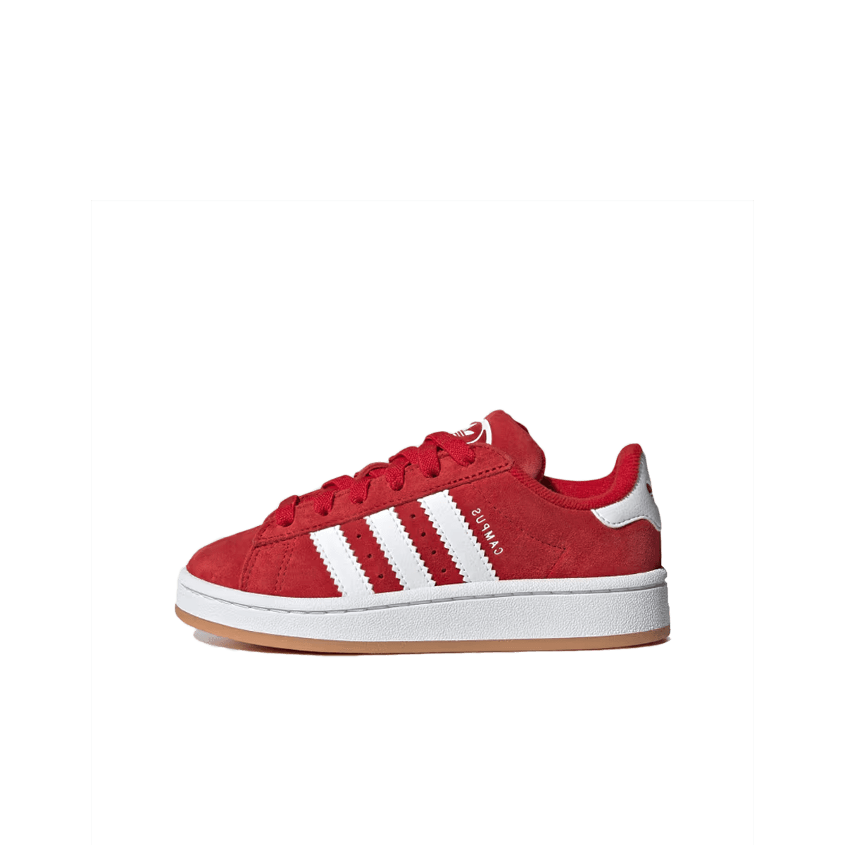 adidas Campus 00s 'Red'