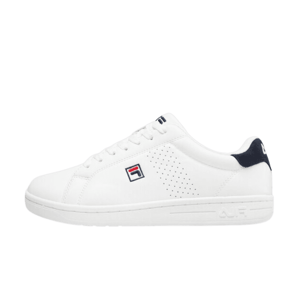 FILA Crosscourt 2 F low