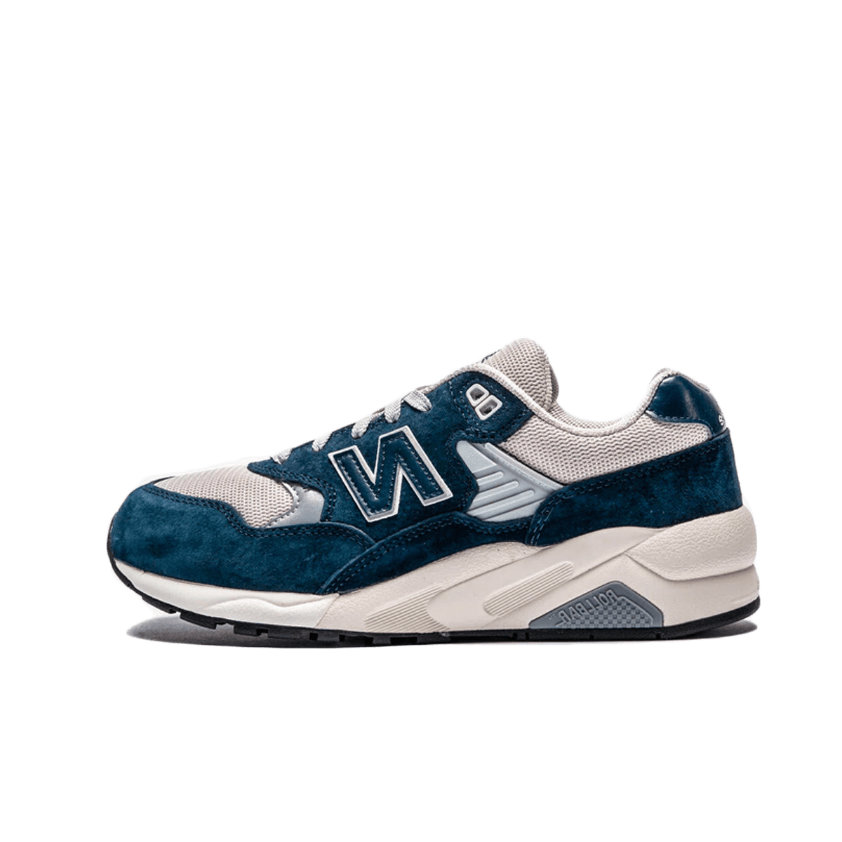 New Balance MT580 'Indigo'