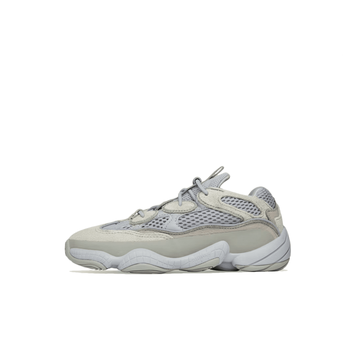 adidas Yeezy 500 PS 'Stone Salt'