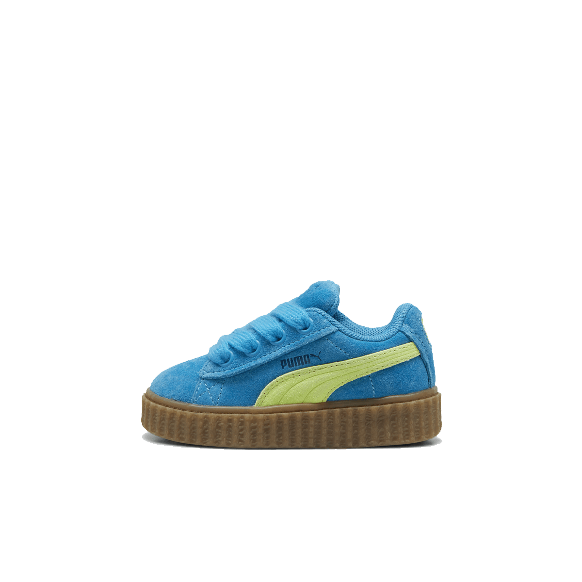 Fenty x Puma Creeper Phatty TD 'Speed Blue'