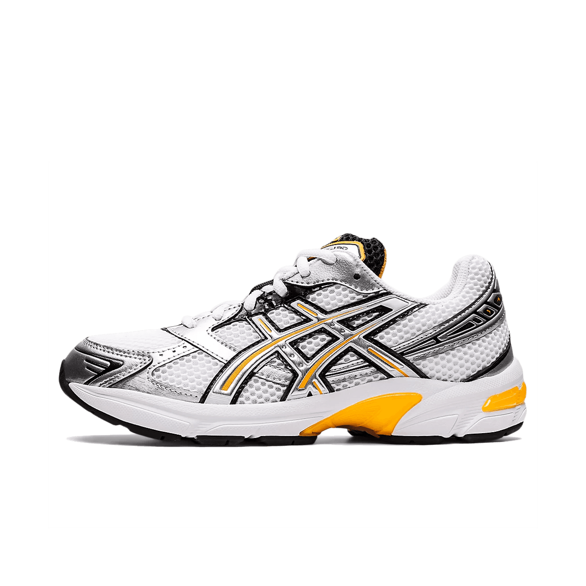 Asics GEL-1130 WMNS 'Pure Silver'