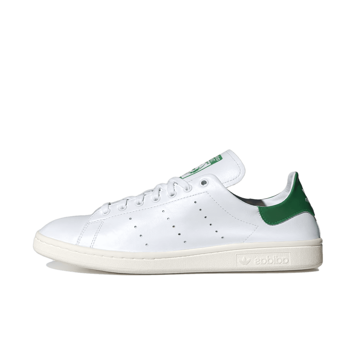 adidas Stan Smith Decon 'Green'