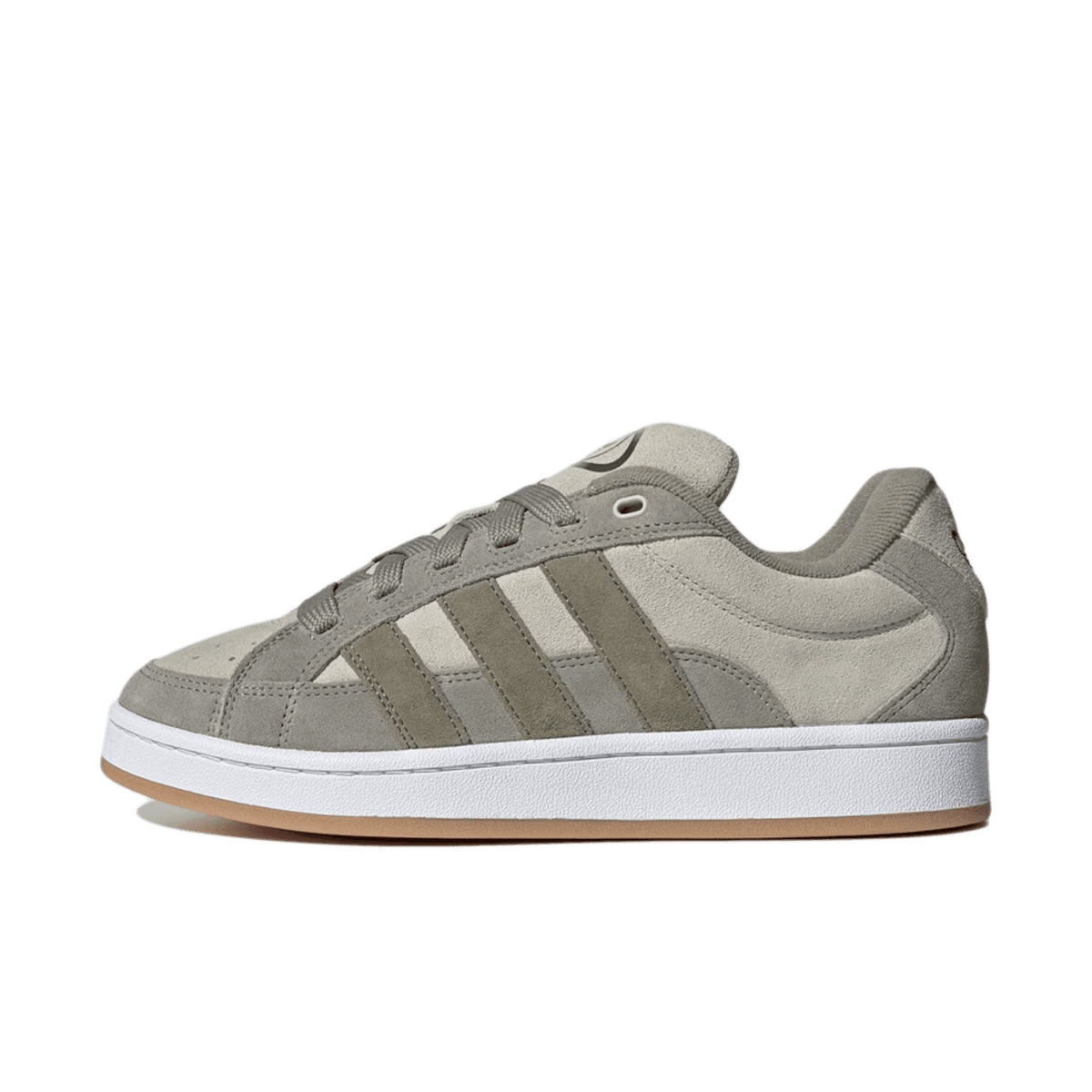 adidas Campus 00s Beta 'Putty Grey'