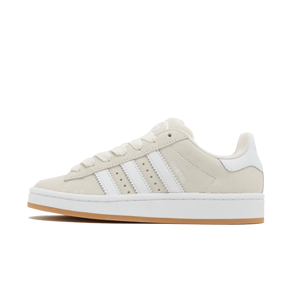 adidas Campus 00s WMNS 'Wonder Beige'