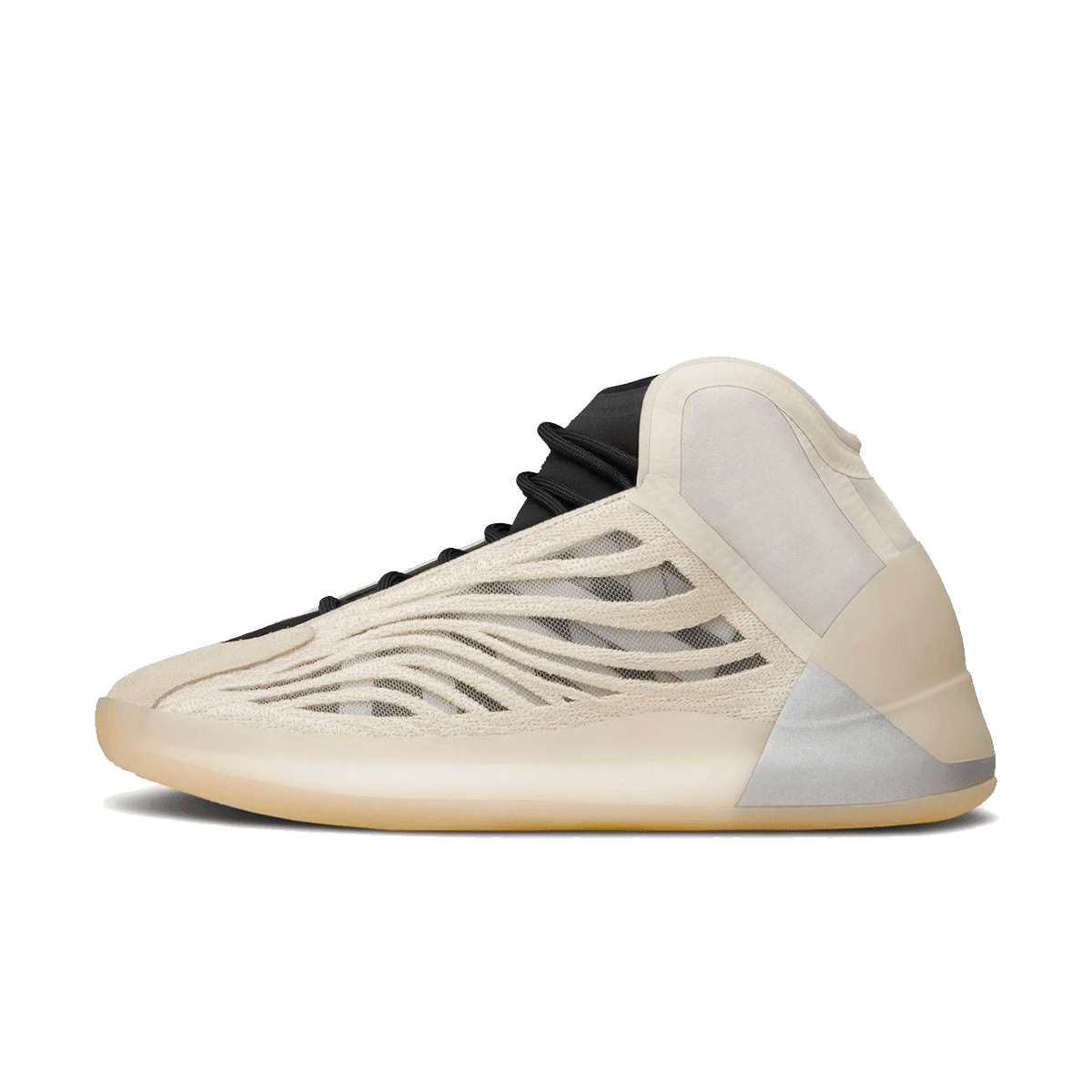 adidas Yeezy Quantum 'Cream'