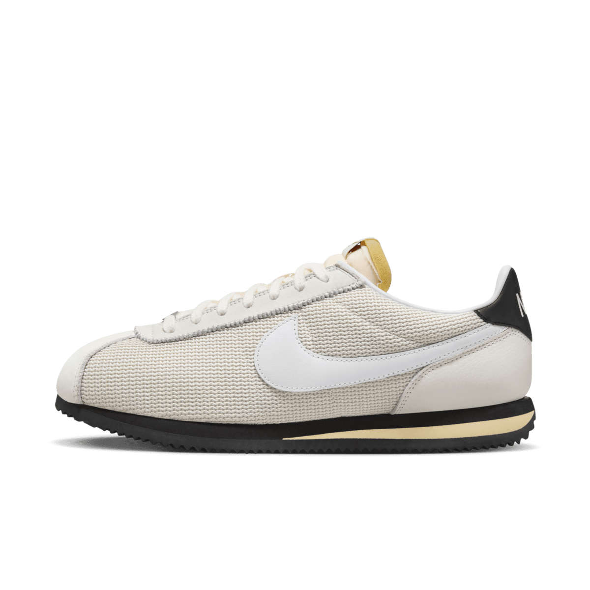 Nike Cortez 'Light Orewood Brown'