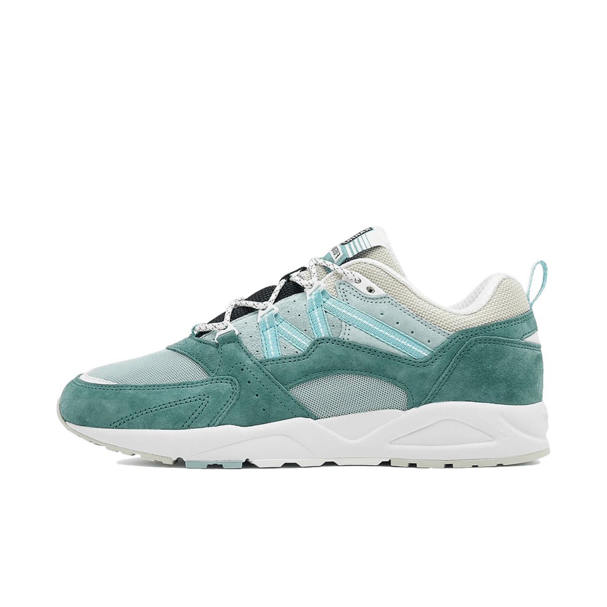 Karhu Fusion 2.0 'Mineral Blue'