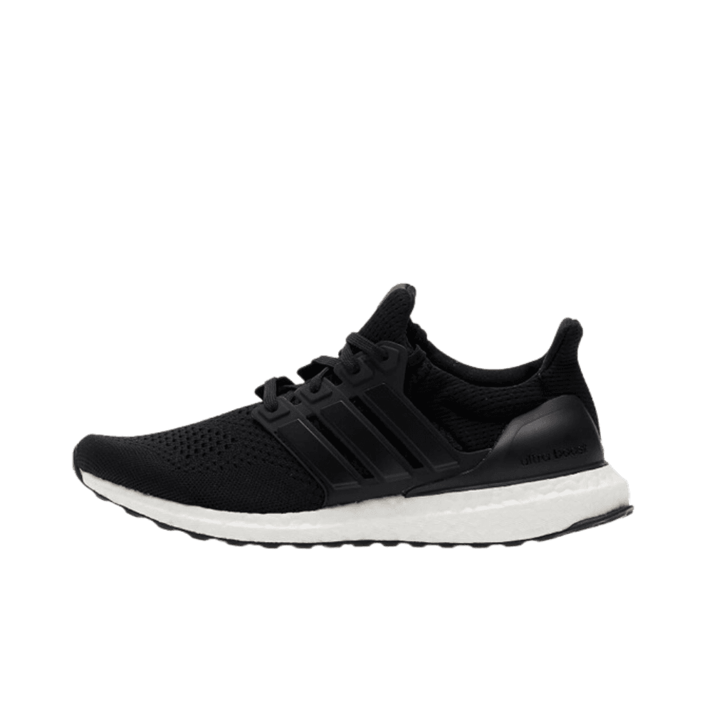 adidas Originals Ultraboost 1.0