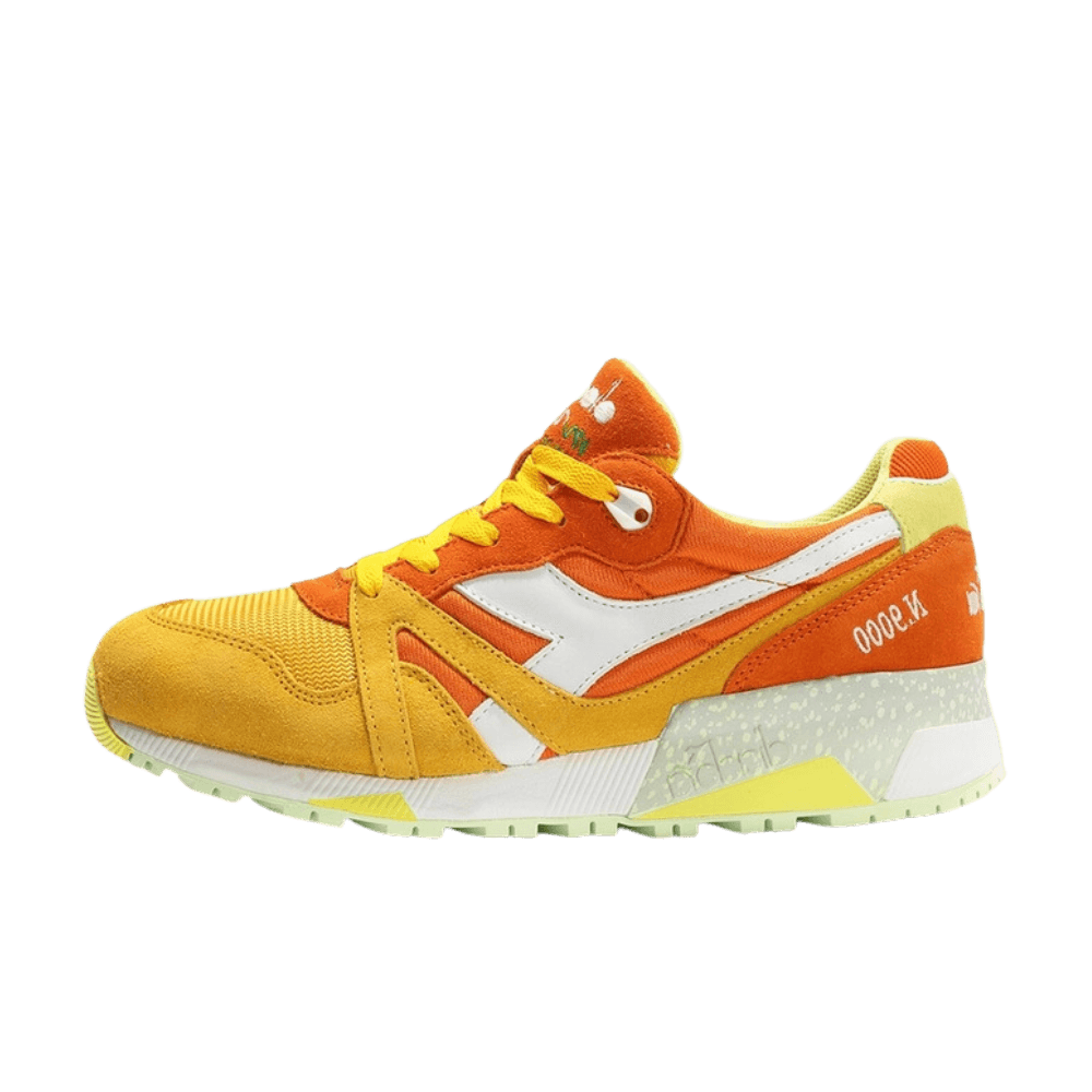 Diadora N9000 mita Aperitivo