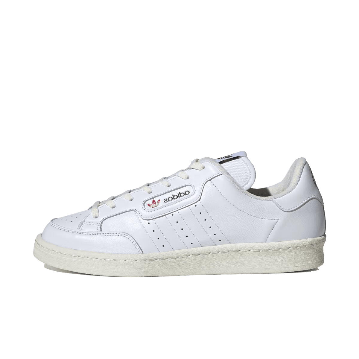 adidas Englewood SPZL 'Cloud White'