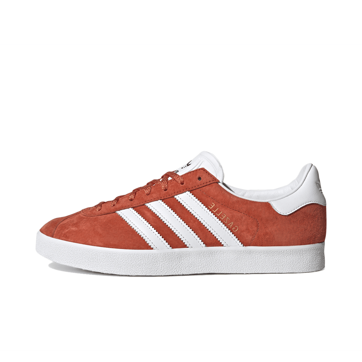 adidas Gazelle 85 'Premium Red'