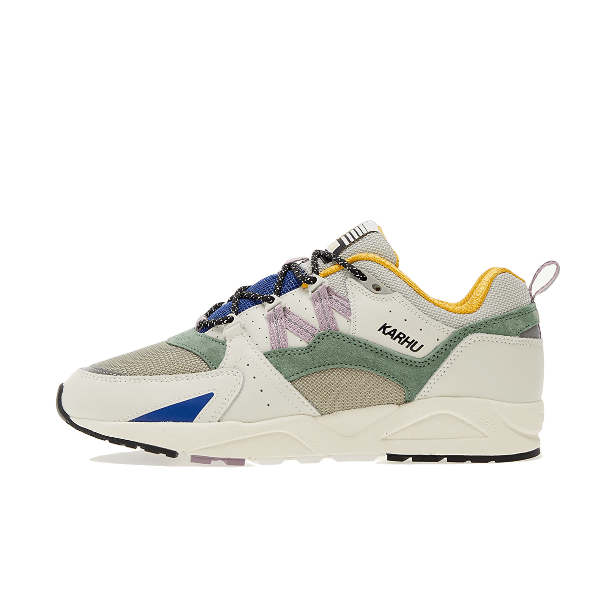 Karhu Fusion 2.0