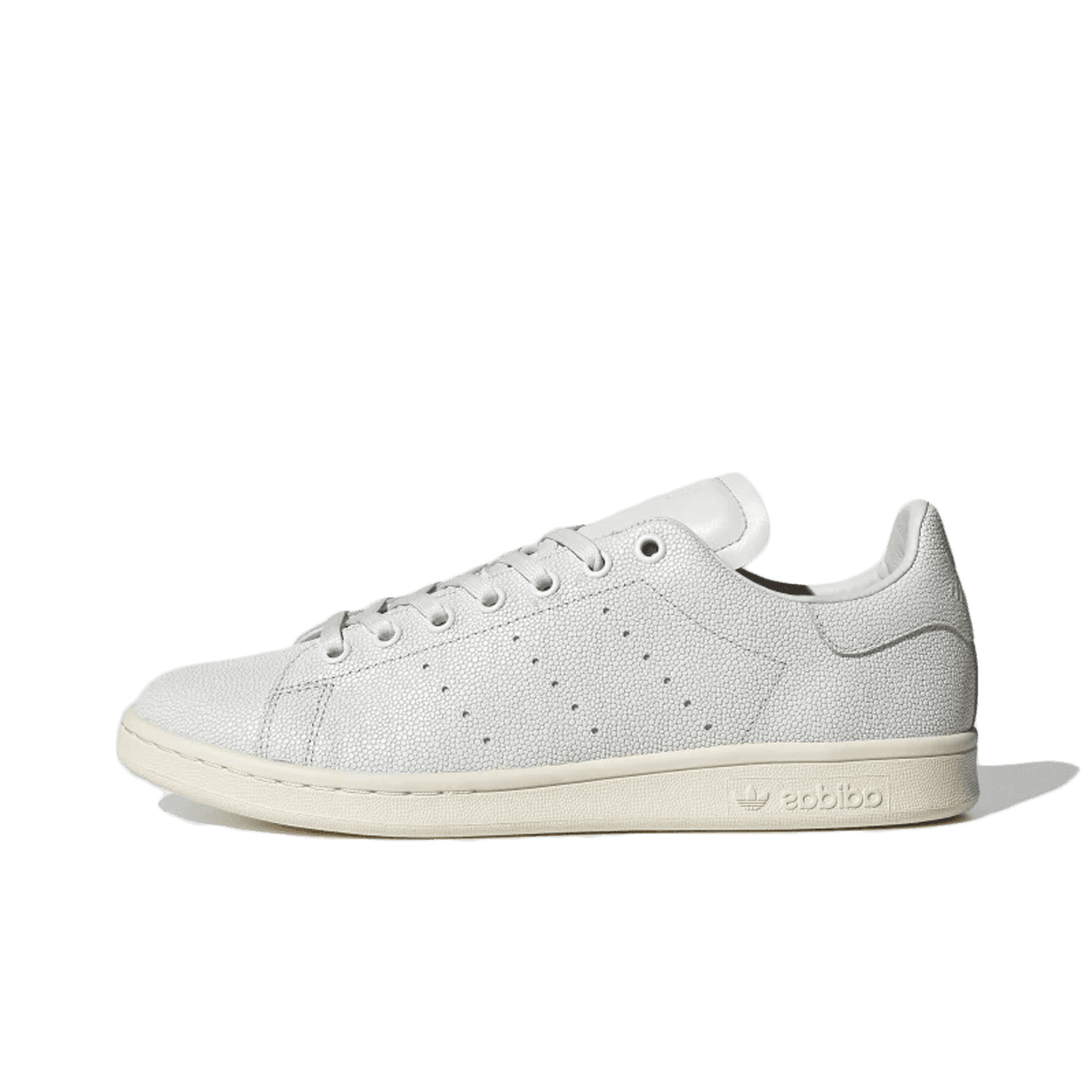 adidas Stan Smith Recon 'Chalk White'