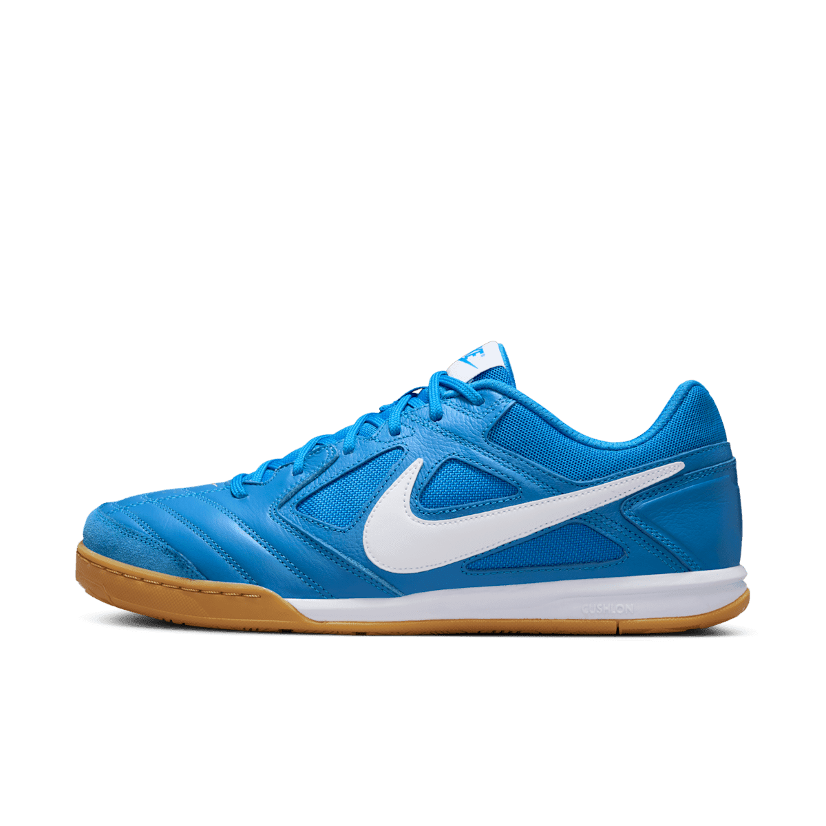 Nike Gato 'Photo Blue'