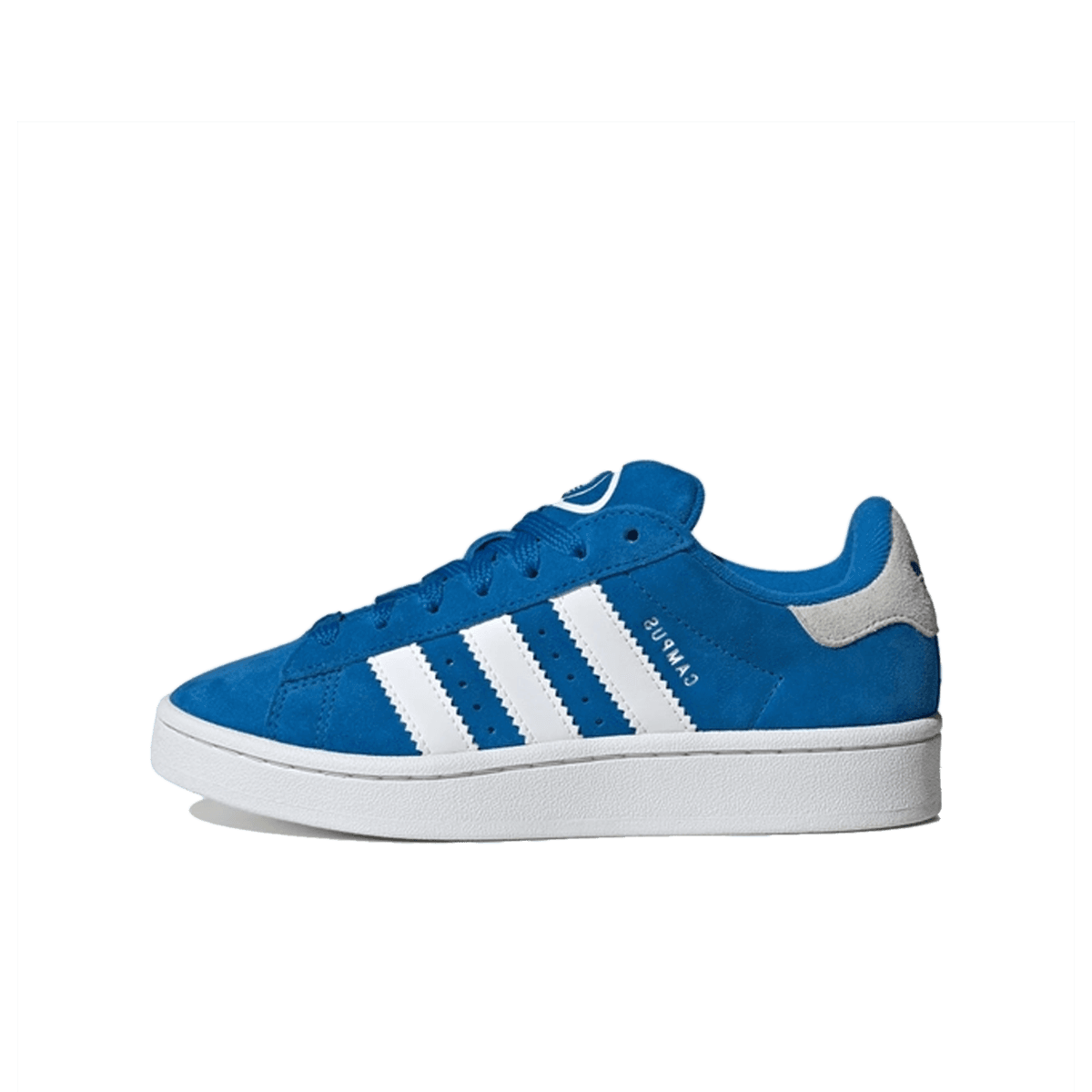 adidas Campus 00s GS 'Blue Bird'