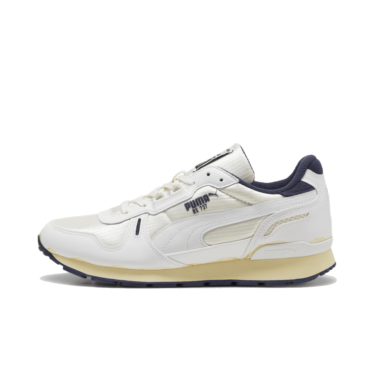 Puma RX 737 'The Neverworn II'