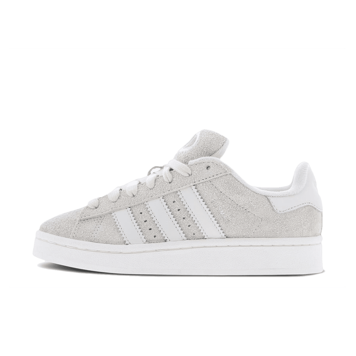 adidas Campus 00s 'Wonder White