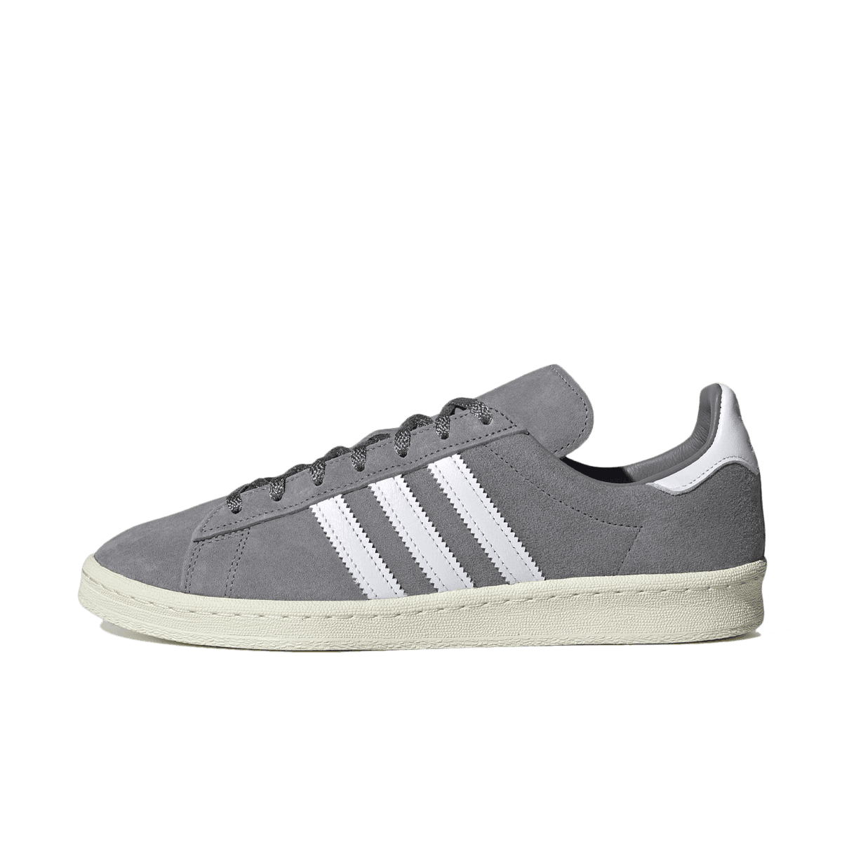 adidas Campus 80s 'Grey'