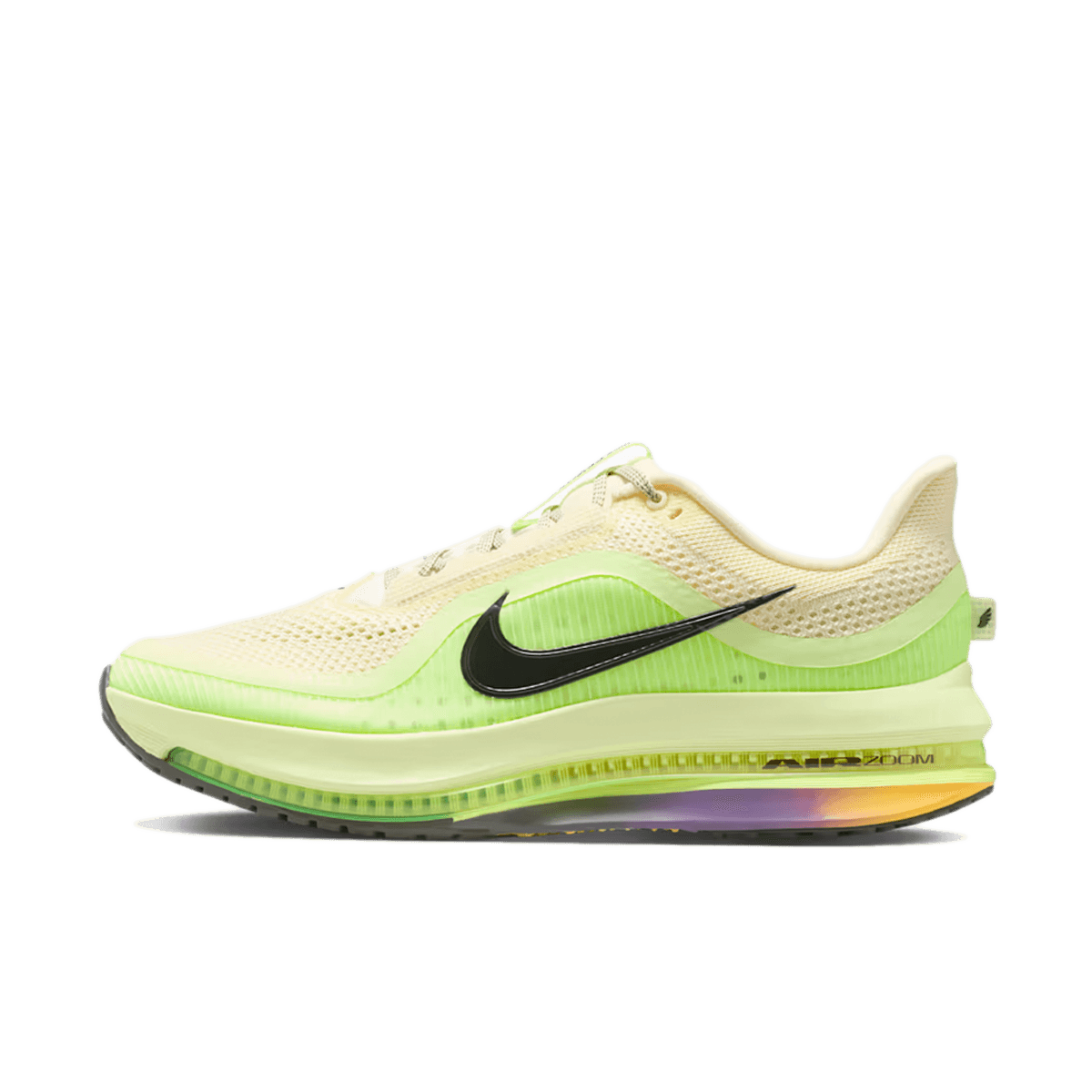 Nike Pegasus Premium 'Alabaster'