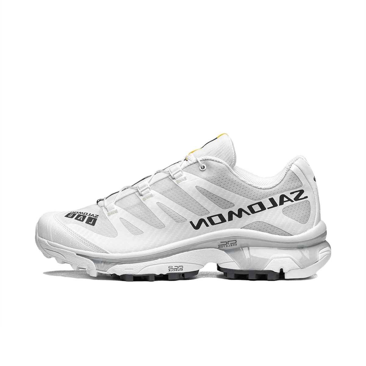 Salomon XT-4 OG 'White'