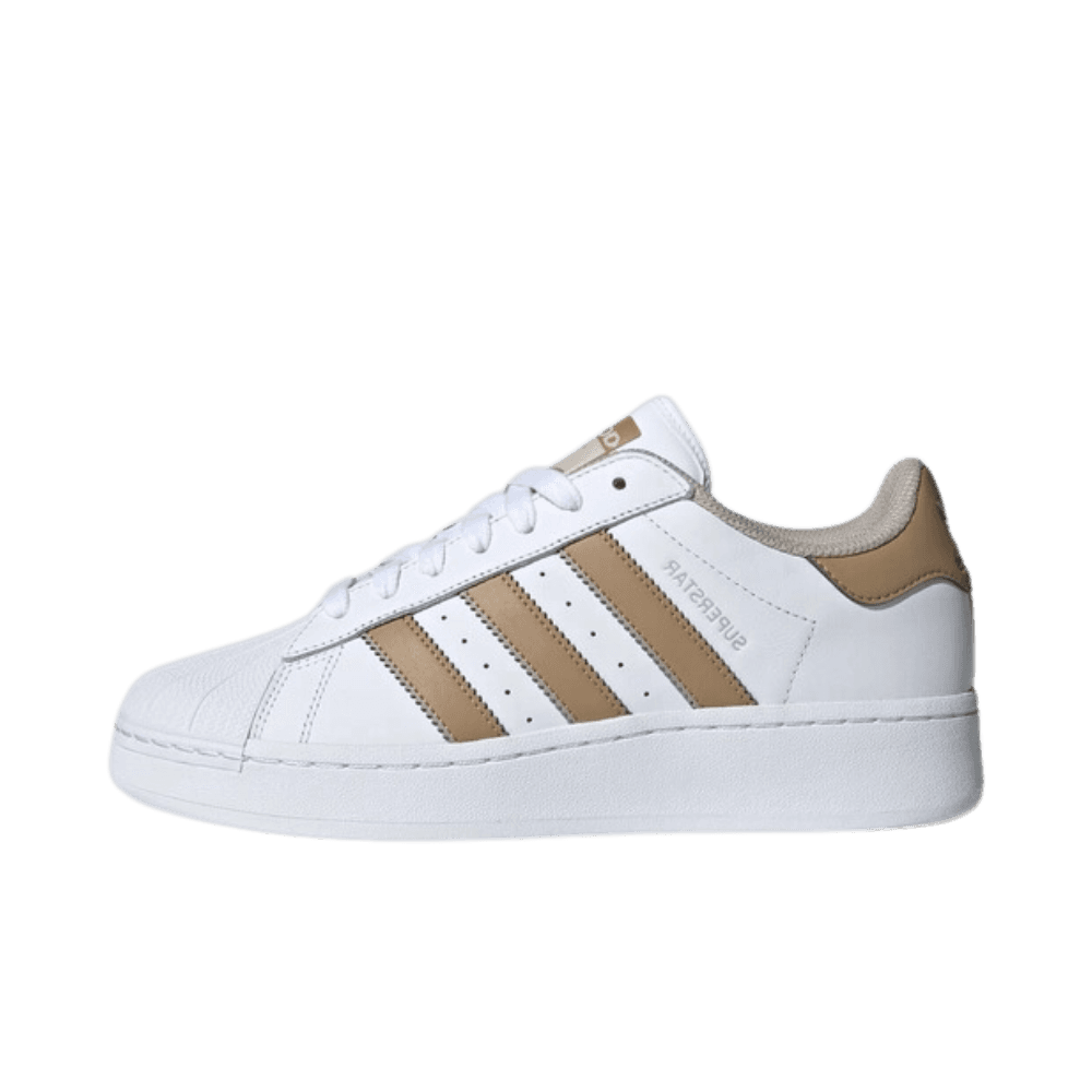 adidas Superstar XLG