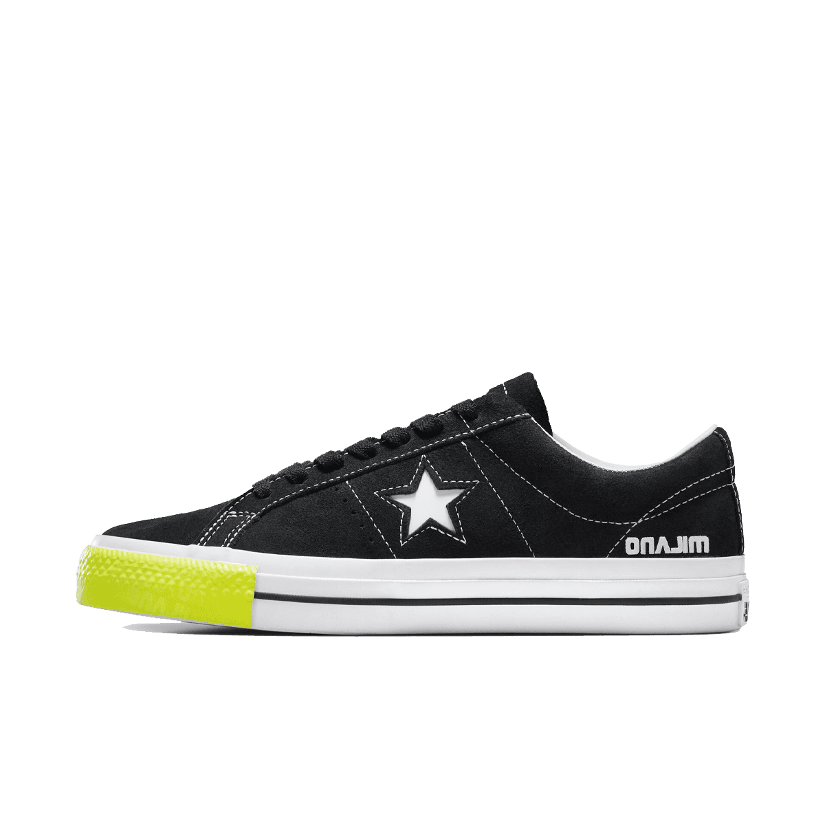 Converse One Star Pro 'Milano'