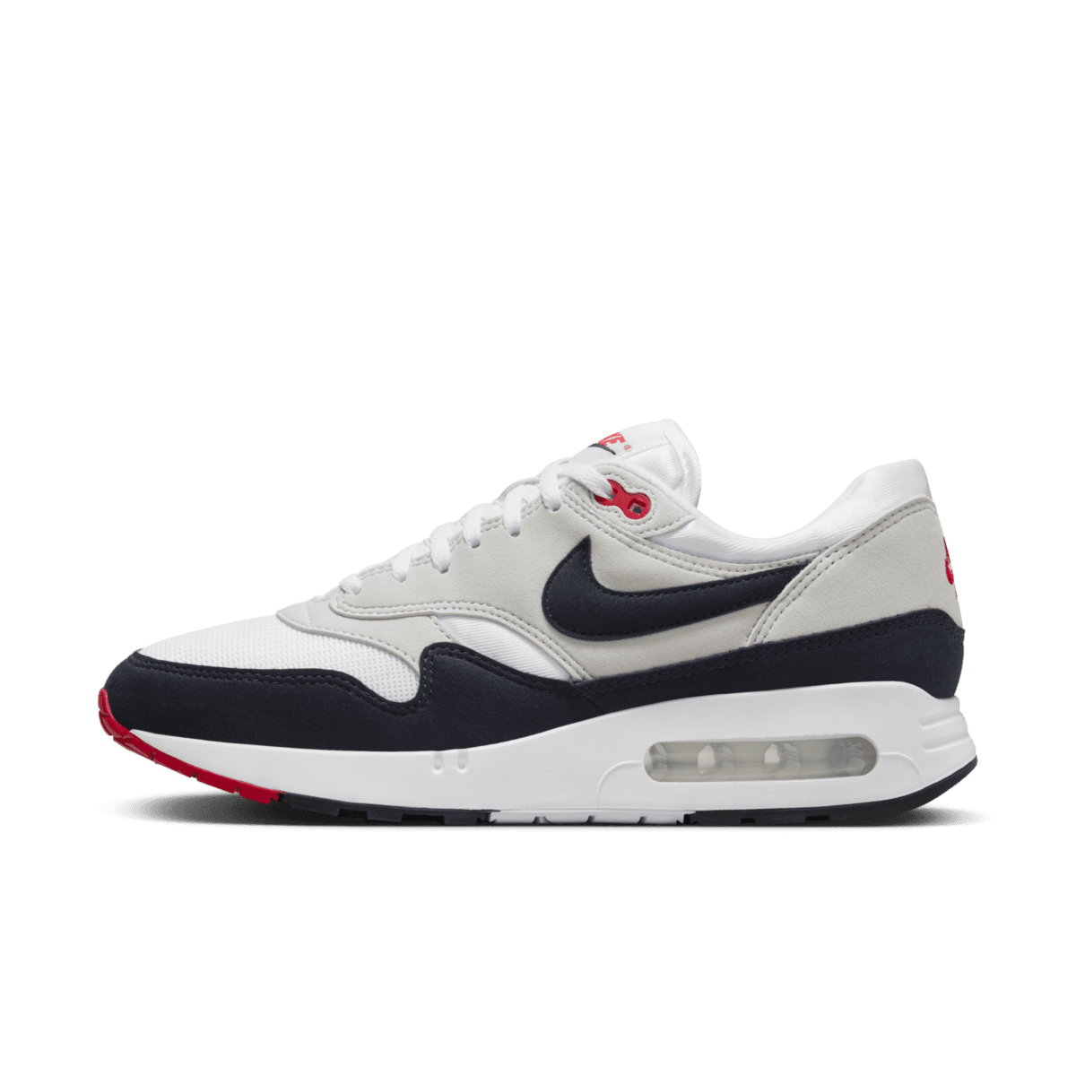 Nike Air Max 1 ’86 OG 'Obsidian'